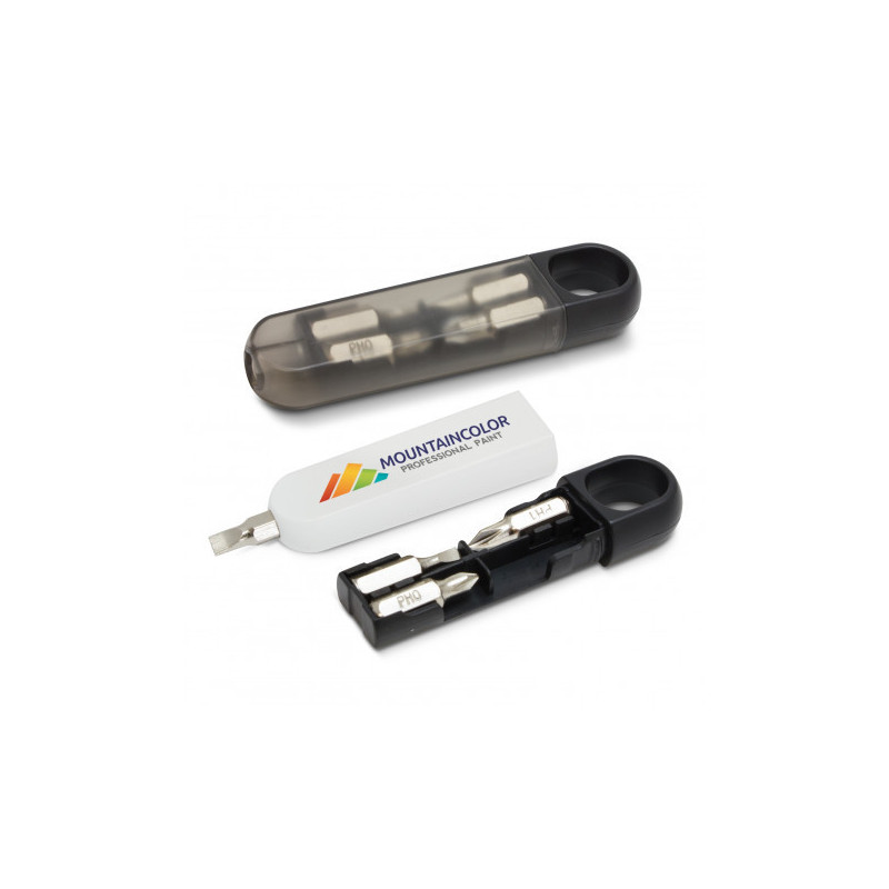 Mini Screwdriver Set