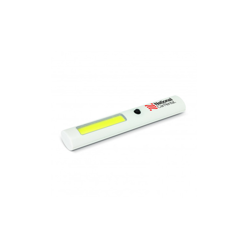 Glare Magnetic COB Light