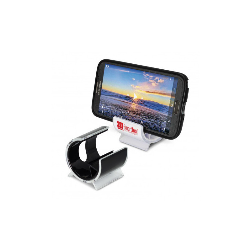 Delphi Phone and Tablet Stand_x000D_