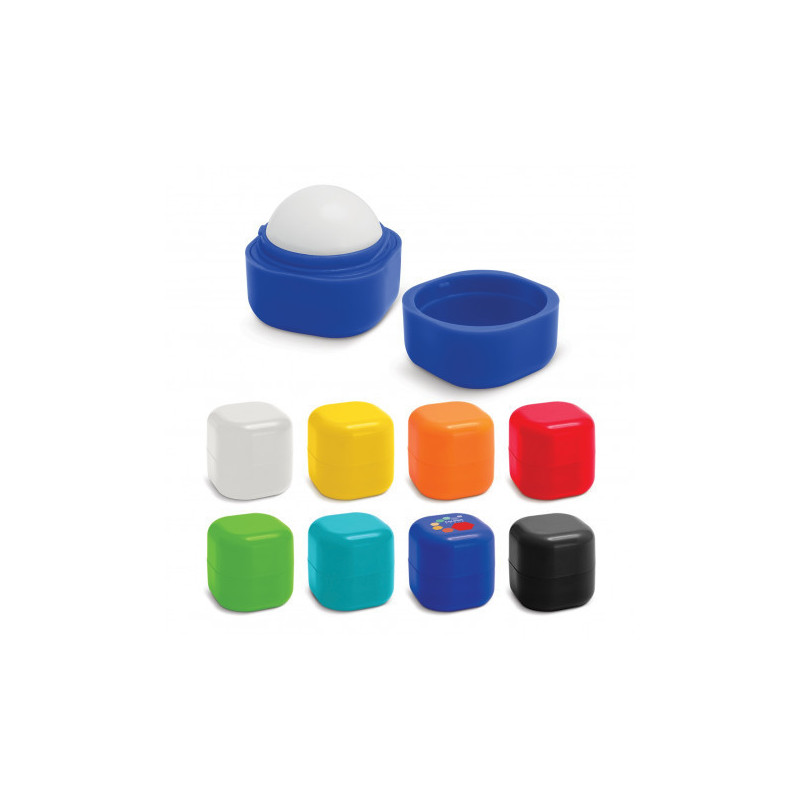 Prima Lip Balm Ball