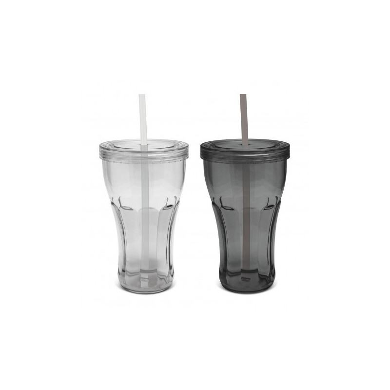 Carnival Tumbler_x000D_