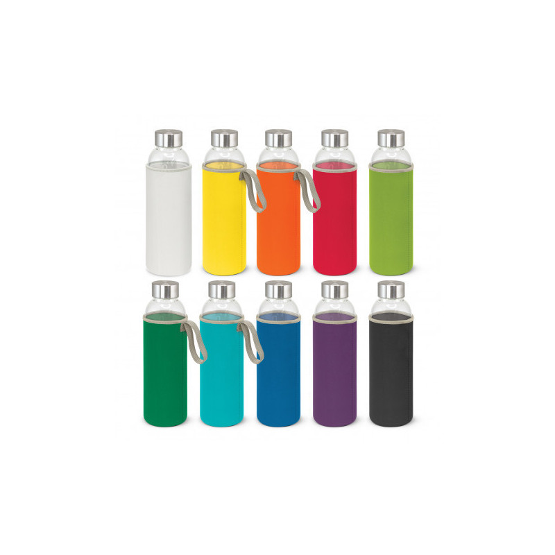 Venus Bottle - Neoprene Sleeve