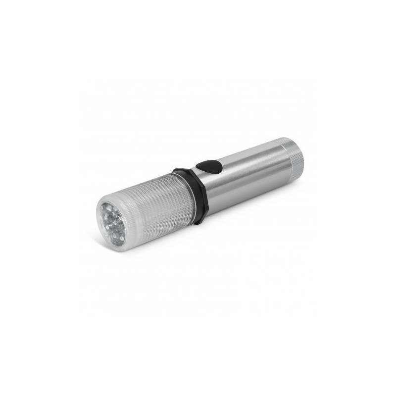 Auto Safety Light