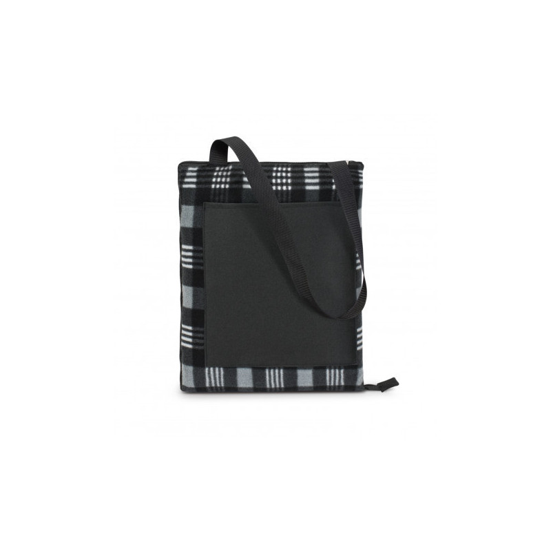 Dakota Picnic Blanket
