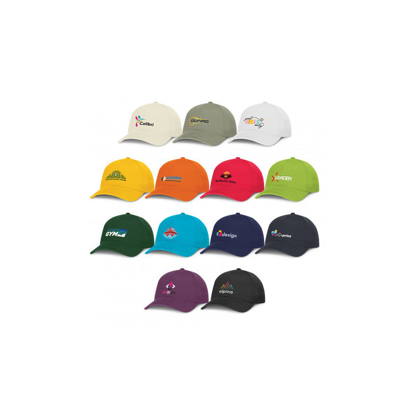 Falcon Cap