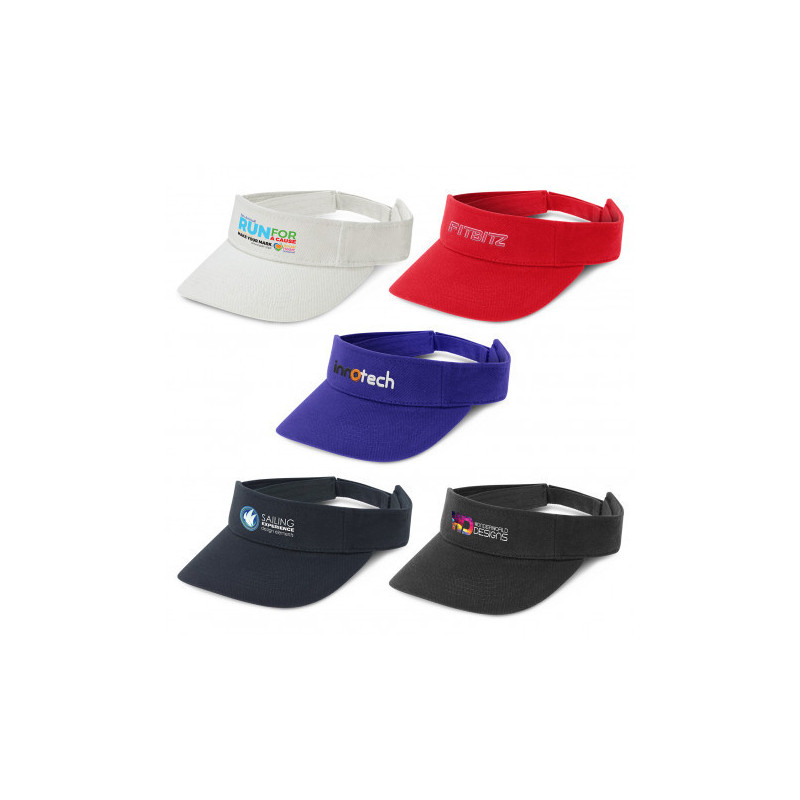 Orlando Sun Visor Orlando Sun Visor