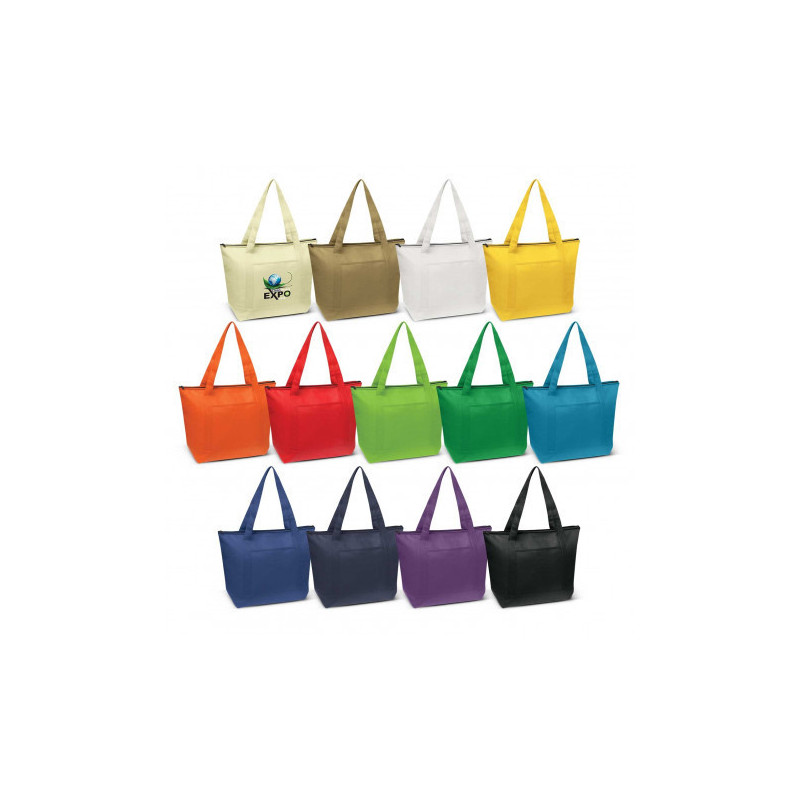 Orca Cooler Bag