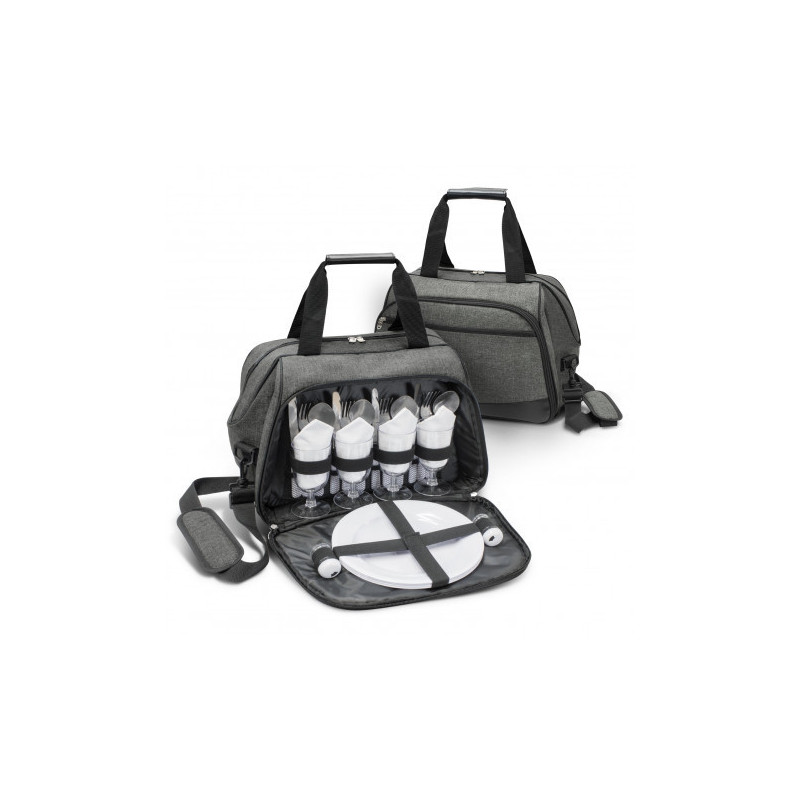 Hampton Picnic Bag