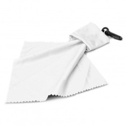 Biz Screen Cleaner with Clip_x000D_