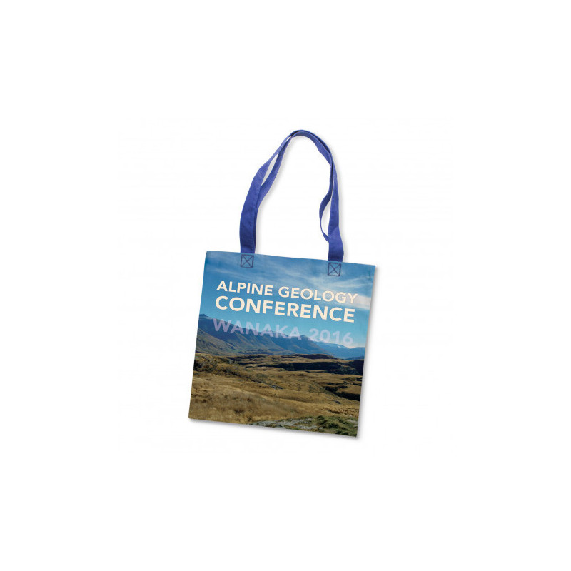 Rembrandt Cotton Tote Bag