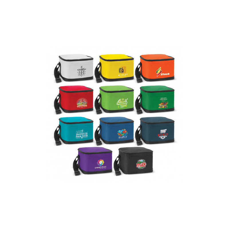 Bathurst Cooler Bag