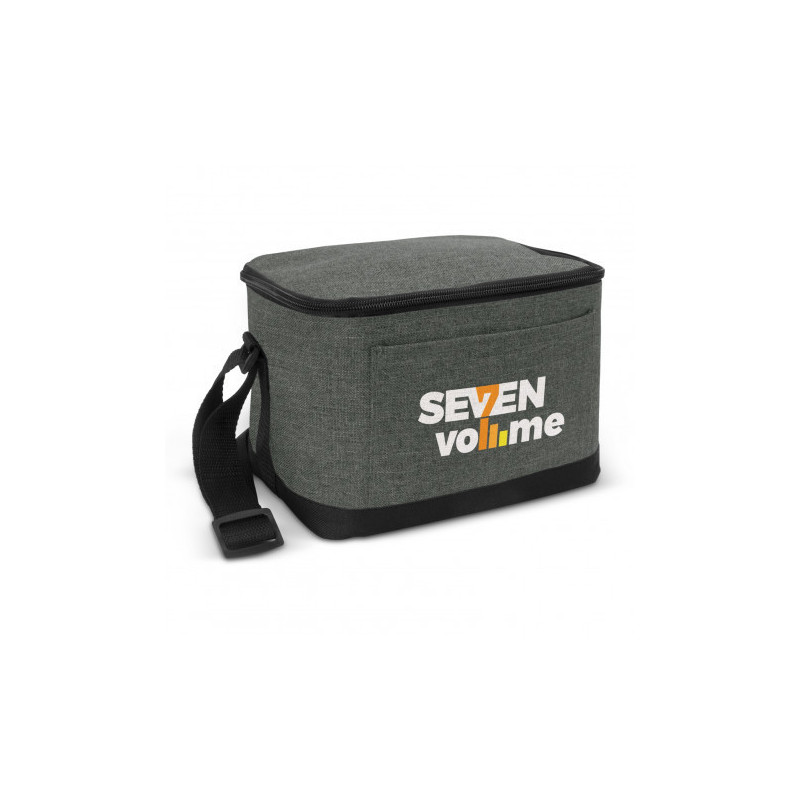 Cascade Cooler Bag
