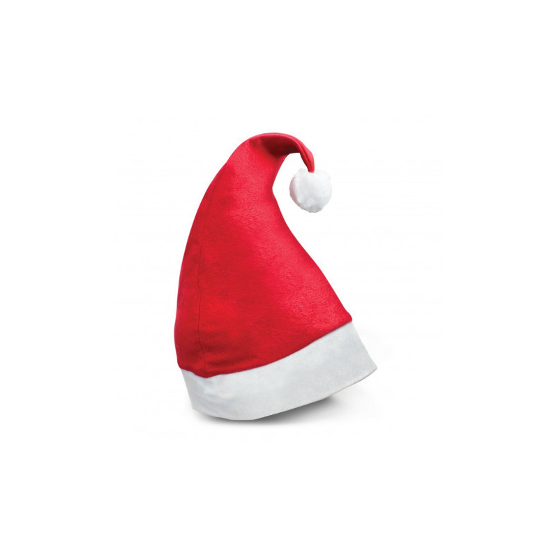 Santa Hat
