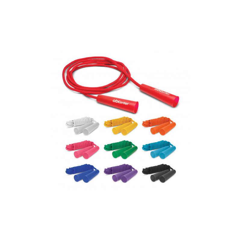 Jive Skipping Rope