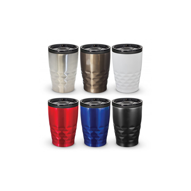 Urban Coffee Cup