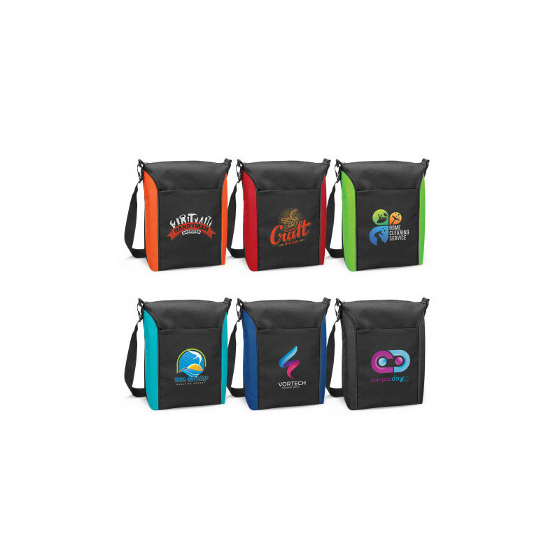Monaro Conference Cooler Bag