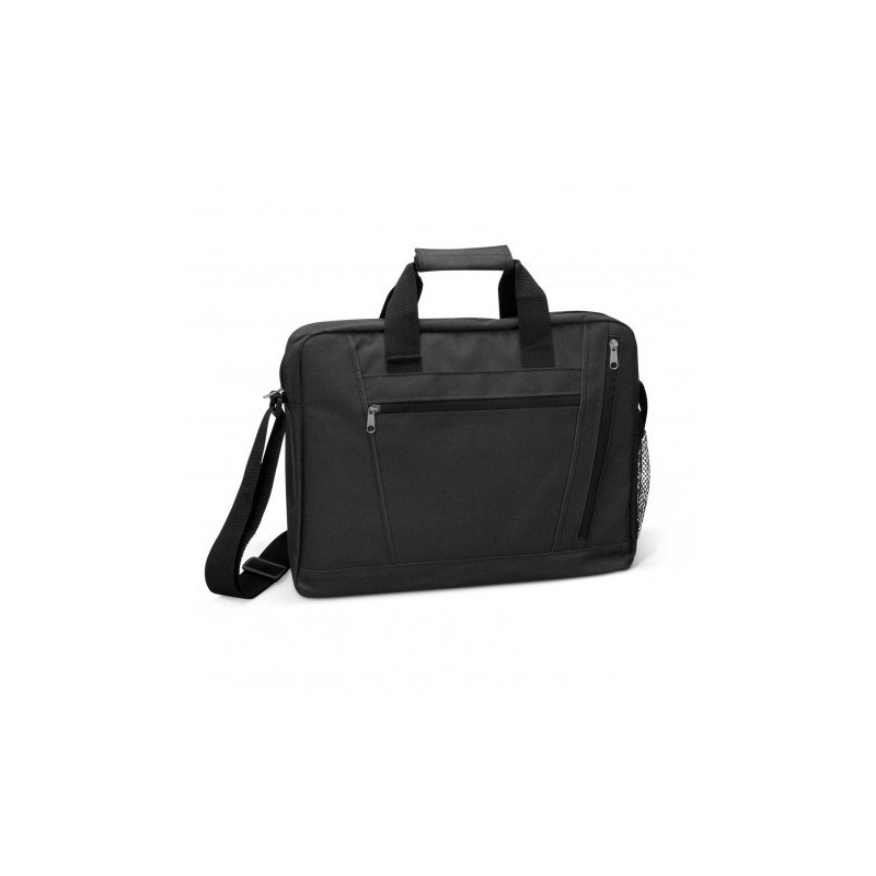 Luxor Conference Satchel