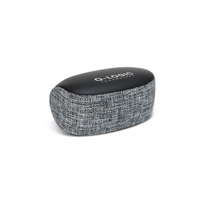 Cylon Bluetooth Speaker