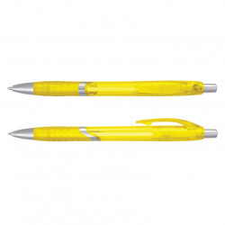 Jet Pen - New Translucent