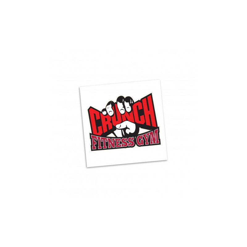 Temporary Tattoo Classic - 76mm x 76mm