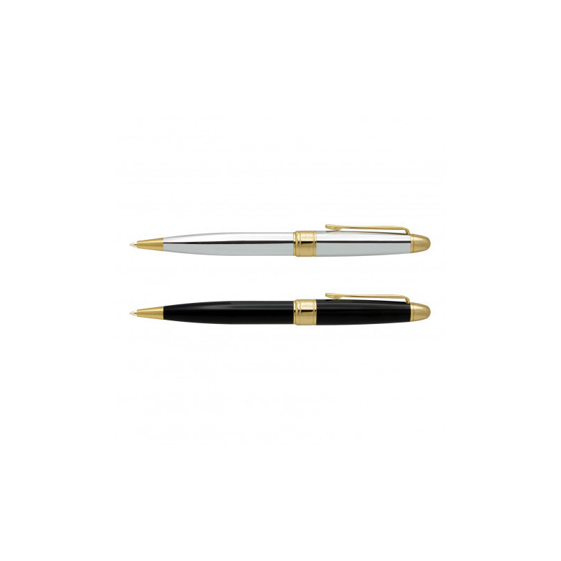 Pierre Cardin Montfort Pen