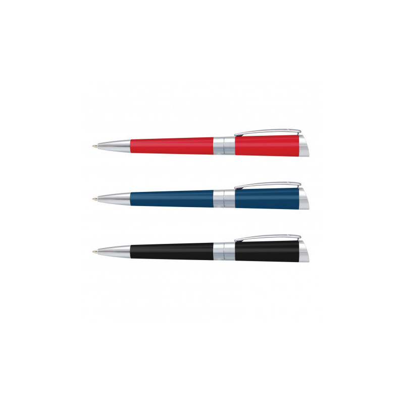 Pierre Cardin Evolution Pen