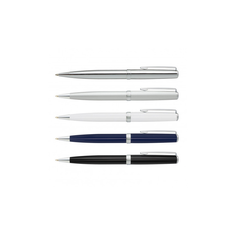 Pierre Cardin Calais Pen
