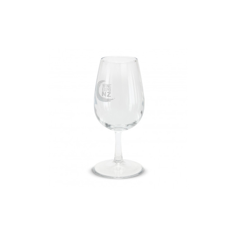 Chateau Wine Taster Glass