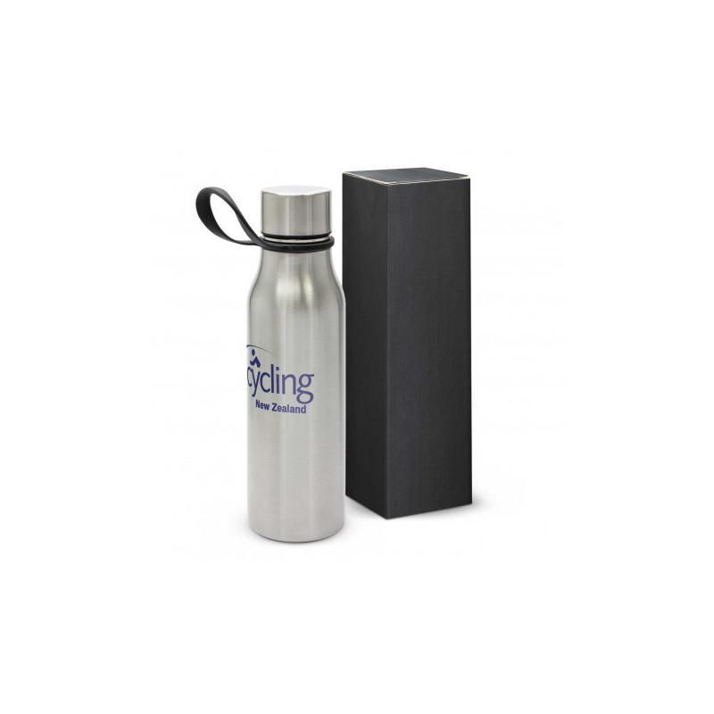 Jericho Vacuum Bottle