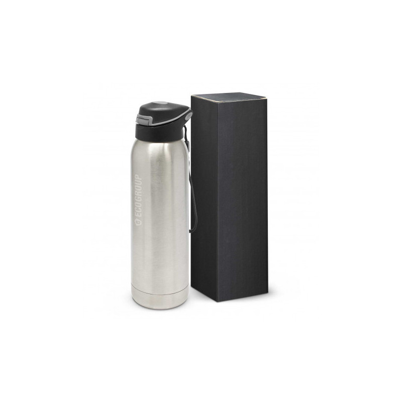 Midas Vacuum Bottle