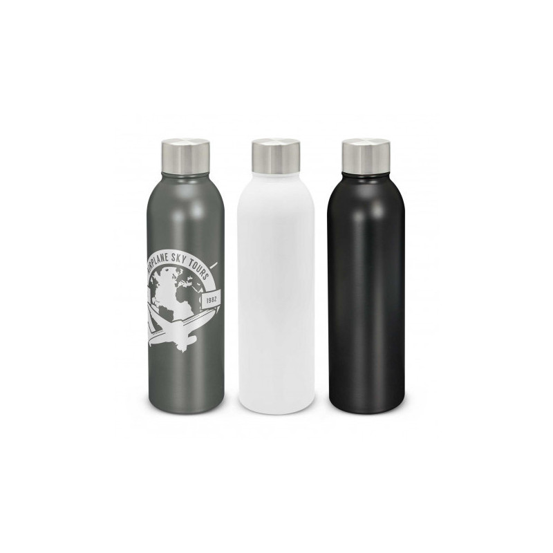Orion Vacuum Bottle