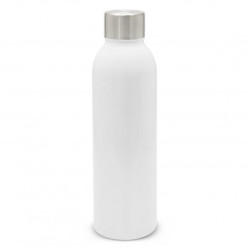 Orion Vacuum Bottle