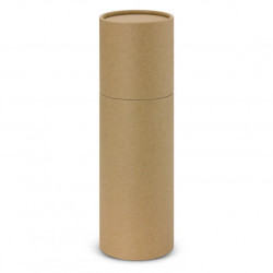 Orion Vacuum Bottle