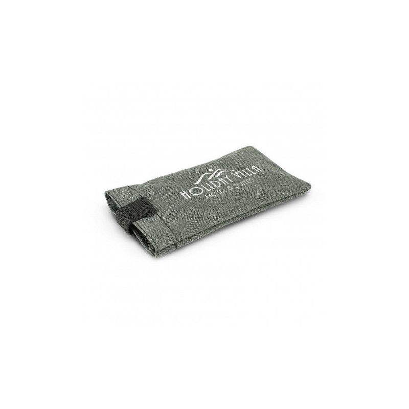 Stylo Sunglass Pouch