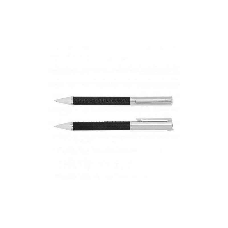 Sovereign Metal Pen