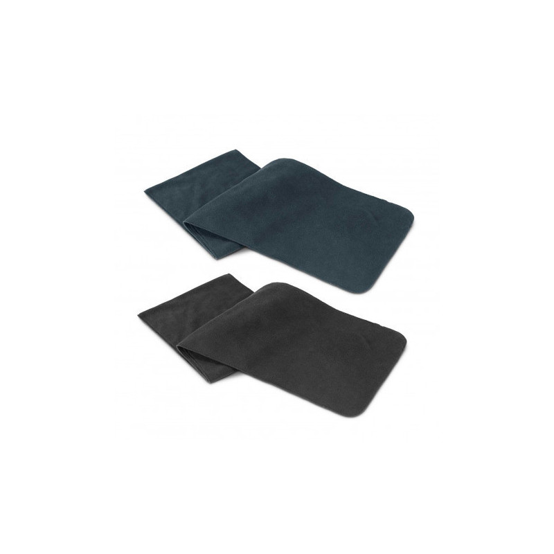 Seattle Fleece Scarf