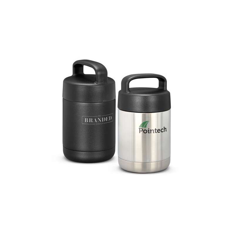 Caldera Vacuum Flask - 380ml