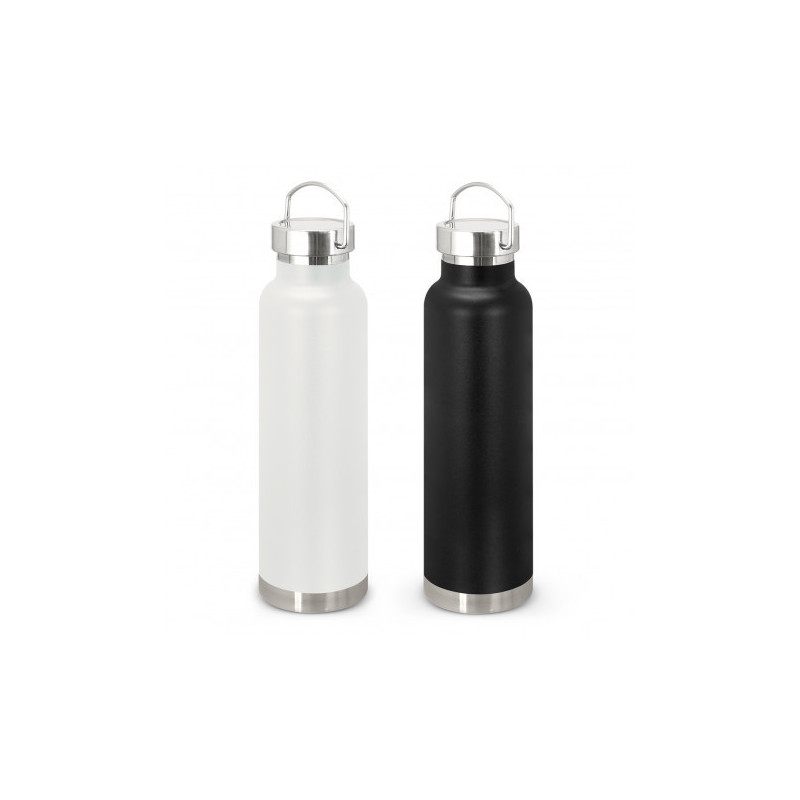 Viking Vacuum Bottle - 700ml
