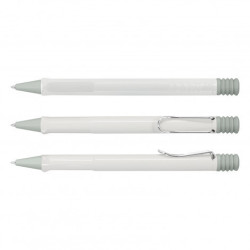 Lamy Safari Pen