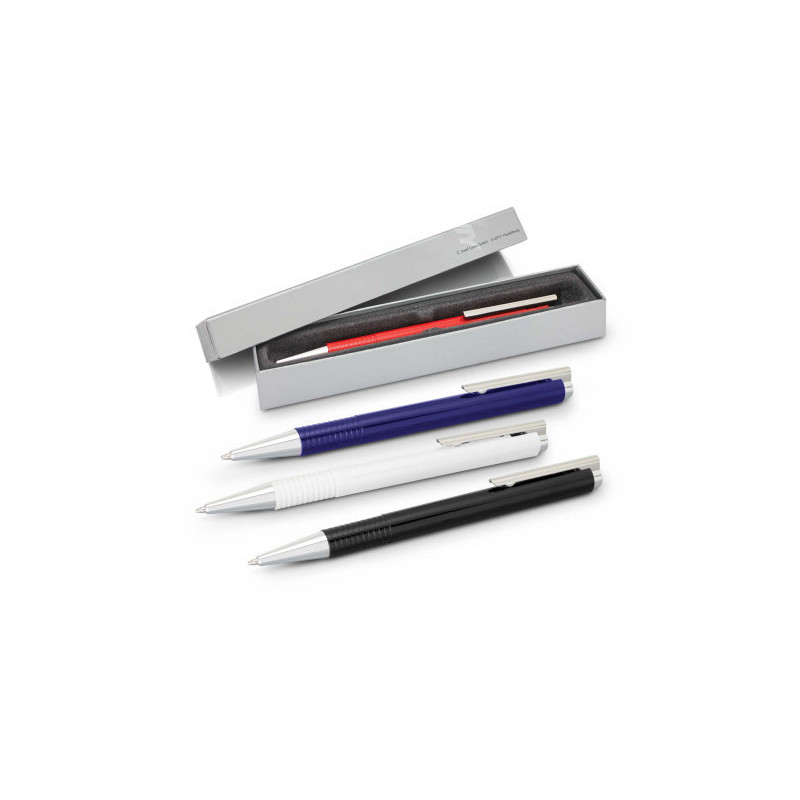 Lamy Logo Pen