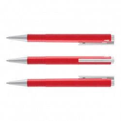 Lamy Logo Pen