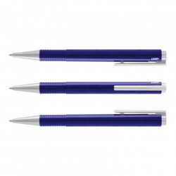 Lamy Logo Pen