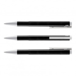 Lamy Logo Pen