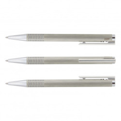 Lamy Logo Pen and Pencil Set