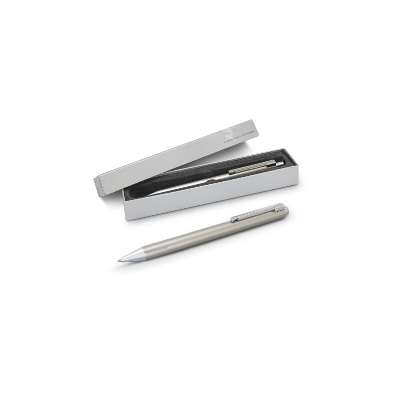 Lamy Econ Pen