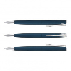 Lamy Studio Pen