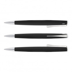 Lamy Studio Pen