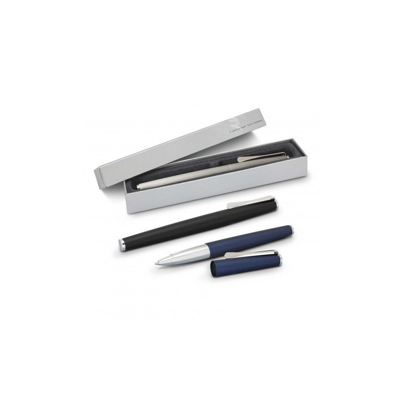 Lamy Studio Rolling Ball Pen