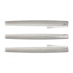 Lamy Studio Rolling Ball Pen