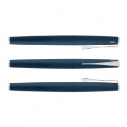 Lamy Studio Rolling Ball Pen